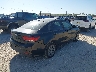 3KPA24AB0KE****** Salvage and Wrecked 2019 Kia Rio in Texas State