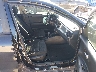 3KPA24AB0KE****** Used and Repairable 2019 Kia Rio in Texas State