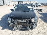 3KPA24AB0KE****** Salvage and Repairable 2019 Kia Rio in Texas State
