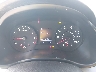3KPA24AB0KE****** Salvage 2019 Kia Rio in Abilene