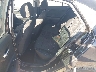 3KPA24AB0KE****** Wrecked 2019 Kia Rio in Abilene