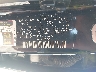 3KPA24AB0KE****** Used 2019 Kia Rio in Abilene