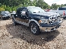 1C6RR6NT0ES****** Salvamento y Destrozados 2014 RAM 1500 en Jackson