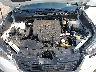 JF2SKAJC5MH****** Reparables 2021 Subaru Forester en Missoula