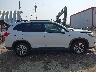JF2SKAJC5MH****** Usados 2021 Subaru Forester en Estado de Montana