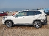 JF2SKAJC5MH****** Reparables 2021 Subaru Forester en Estado de Montana
