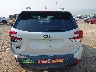 JF2SKAJC5MH****** Destrozados 2021 Subaru Forester