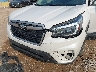 JF2SKAJC5MH****** Usados 2021 Subaru Forester