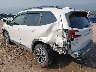 JF2SKAJC5MH****** Salvamento y Reparables 2021 Subaru Forester en Missoula