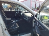 JF2SKAJC5MH****** Usados y Reparables 2021 Subaru Forester en Estado de Montana