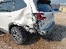 JF2SKAJC5MH****** Salvamento y Reparables 2021 Subaru Forester en Estado de Montana