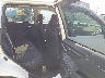 JF2SKAJC5MH****** Destrozados 2021 Subaru Forester en Missoula