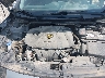 KMHD35LH6GU****** Reparables 2016 Hyundai Elantra en Davenport