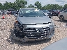 KMHD35LH6GU****** Usados 2016 Hyundai Elantra en Estado de Iowa