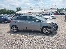 KMHD35LH6GU****** Reparables 2016 Hyundai Elantra en Estado de Iowa