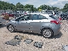 KMHD35LH6GU****** Salvamento 2016 Hyundai Elantra