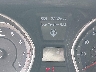 KMHD35LH6GU****** Destrozados 2016 Hyundai Elantra