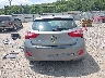 KMHD35LH6GU****** Usados 2016 Hyundai Elantra