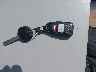 KMHD35LH6GU****** Salvamento 2016 Hyundai Elantra en Estado de Iowa