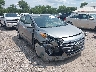 KMHD35LH6GU****** Salvamento y Destrozados 2016 Hyundai Elantra en Davenport