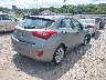 KMHD35LH6GU****** Salvamento y Destrozados 2016 Hyundai Elantra en Estado de Iowa