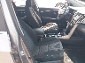 KMHD35LH6GU****** Usados y Reparables 2016 Hyundai Elantra en Estado de Iowa