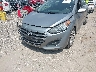 KMHD35LH6GU****** Salvamento y Reparables 2016 Hyundai Elantra en Estado de Iowa