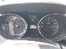 KMHD35LH6GU****** Salvamento 2016 Hyundai Elantra en Davenport