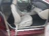 1G6DA1E3XE0****** Usados y Reparables 2014 Cadillac CTS en Estado de Oklahoma