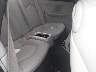 1G6DA1E3XE0****** Destrozados 2014 Cadillac CTS en Oklahoma City