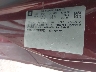 1G6DA1E3XE0****** Usados 2014 Cadillac CTS en Oklahoma City