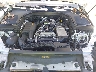 WDC0G4KB2KV****** Repairable 2019 Mercedes-Benz GLC-Class in East Bay