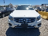 WDC0G4KB2KV****** Used 2019 Mercedes-Benz GLC-Class in California State