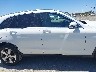 WDC0G4KB2KV****** Repairable 2019 Mercedes-Benz GLC-Class in California State
