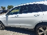 WDC0G4KB2KV****** Salvage 2019 Mercedes-Benz GLC-Class