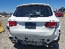 WDC0G4KB2KV****** Used 2019 Mercedes-Benz GLC-Class
