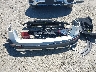 WDC0G4KB2KV****** Wrecked 2019 Mercedes-Benz GLC-Class in California State
