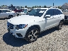 WDC0G4KB2KV****** Used and Repairable 2019 Mercedes-Benz GLC-Class in East Bay