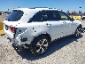 WDC0G4KB2KV****** Salvage and Wrecked 2019 Mercedes-Benz GLC-Class in California State