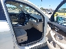 WDC0G4KB2KV****** Used and Repairable 2019 Mercedes-Benz GLC-Class in California State