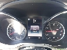 WDC0G4KB2KV****** Salvage 2019 Mercedes-Benz GLC-Class in East Bay