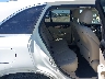 WDC0G4KB2KV****** Wrecked 2019 Mercedes-Benz GLC-Class in East Bay