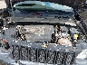ZACCJBBTXGP****** Reparables 2016 Jeep Renegade en South Bend