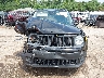 ZACCJBBTXGP****** Usados 2016 Jeep Renegade en Estado de Indiana