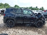 ZACCJBBTXGP****** Reparables 2016 Jeep Renegade en Estado de Indiana