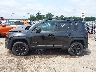 ZACCJBBTXGP****** Salvamento 2016 Jeep Renegade