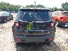 ZACCJBBTXGP****** Usados 2016 Jeep Renegade