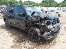 ZACCJBBTXGP****** Salvamento y Destrozados 2016 Jeep Renegade en South Bend