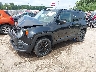 ZACCJBBTXGP****** Usados y Reparables 2016 Jeep Renegade en South Bend