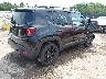 ZACCJBBTXGP****** Salvamento y Destrozados 2016 Jeep Renegade en Estado de Indiana